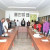 2015/2016 POSTGRADUATE ADMISSIONS (Primary List)